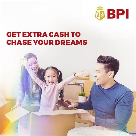 bpi cash loan|bpi salary loan.